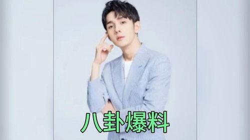 娱乐圈吃瓜爆料演员是谁,吃瓜爆料，揭秘神秘演员身份